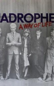 Quadrophenia