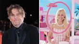 ‘Barbie’ Is ‘Worth Seeing a Couple Times,’ Raves Richard Linklater: ‘I Liked the Musical Numbers’