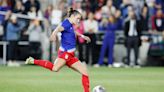USA vs. South Korea (6/1/2024): Time, TV channel, how to watch women’s international soccer friendly