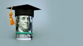 On The Money – Biden cutting it close for student loan borrowers