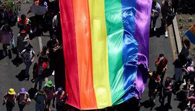 Pride Month: Inside a centre set up for the queer-trans community’s wellness | Mint