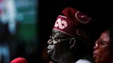 Nigeria's president-elect denies being unwell, says resting after campaign