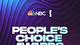 Your 2022 People's Choice Awards Votes Count Twice Today Only