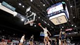 OHSAA boys basketball state championship score updates: Hoban tops Pickerington Central to win title