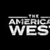 The American West