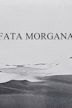 Fata Morgana (1971 film)