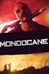 Mondocane