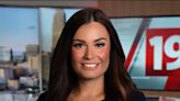 Anchor-meteorologist Kelly Dobeck shares favorite dining, dessert and dog-friendly spots: 5 for Friday