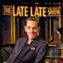 The Late Late Show (Irish talk show)