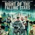 Night of the Falling Stars