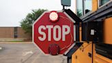 Lack of Bus Drivers Has Schools Across Oklahoma Straining to Fill Gaps