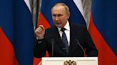 Rusia no tolerará amenazas, dice Putin - Noticias Prensa Latina