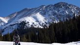 WTF: New Ski Resort in Utah with Military Connections Will Not Allow Snowboarding