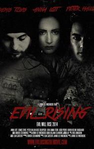 Evil Rising