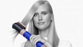 The Dyson Black Friday sale is finally here, and the Airwrap multi-styler is $100 off for 4 days only