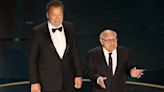 Arnold Schwarzenegger and Danny DeVito are teaming up again