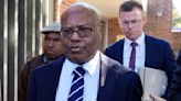 Papua New Guinea lawmaker pleads not guilty in Sydney court to assaulting woman