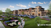 Overland Park approves two massive projects with apartments, retail, restaurants