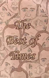 The Best of Times (1981 film)