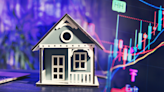 This Real Estate Investing Strategy Could Add A Nice Boost To Your Retirement Portfolio