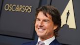 PGA Awards 2023: Tom Cruise and Everything Everywhere All At Once steal the show