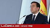 Albares convoca al embajador argentino en España y no descarta medidas adicionales si no hay disculpa de Milei