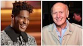 Jon Batiste to Perform, Mike Stoller to Be Celebrated at Jazz Foundation of America’s Annual Apollo Gala