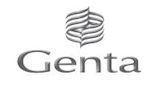 Genta (company)