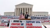 Can Congress regulate ethics of United States Supreme Court? | Civics Project