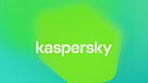 Kaspersky to Be Banned in the US, Might Strain US-Russia Relations