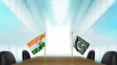 Indo-Pak Friendship Forum criticises recent terror attacks in Jammu