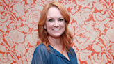 Ree Drummond Delights With Rare Photo of Lookalike Sister