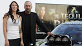 Who is Whiskey Hollow buyer John Paul DeJoria?