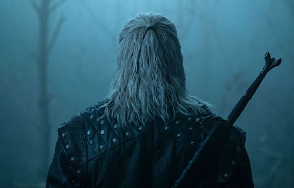 ‘The Witcher’ season 4: Everything we know so far