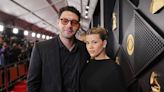 Sofia Richie, Elliot Grainge welcome first baby