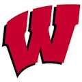 Wisconsin Badgers