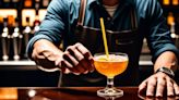 En busca del bartender argentino del año: cómo será la competencia de coctelería World Class 2024