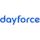 Dayforce