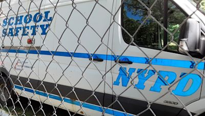 Falsa niña ayudó a atrapar a patrullero escolar: pedofilia vía Instagram en Queens, Nueva York - El Diario NY