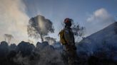 Parque Nacional do Itatiaia retoma visitação pública de parte alta após incêndio