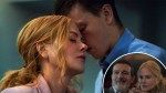 Nicole Kidman scorches in shocking intern sex drama ‘Babygirl’