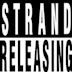 Strand Releasing