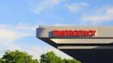 Council Post: 5 Business Lessons From Trips To The Emergency Room