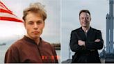 Happy birthday Elon Musk: 16 quotes that capture the wisdom of the tech billionaire