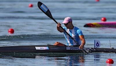 El saldo de los JJOO de París para la Argentina: tres medallas y las frustraciones en fútbol y rugby