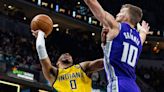 Kings vs. Pacers: Tyrese Haliburton, Domantas Sabonis, injury updates and scouting reports