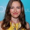 Kelly Macdonald