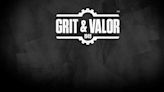 Grit and Valor 1949 Official Announcement Trailer