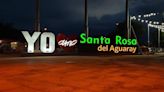 La Nación / Santa Rosa del Aguaray, el corazón turístico y económico del Norte