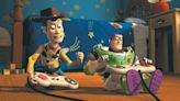 Toy Story 5 Release Date Rumors: When Is It Coming Out?